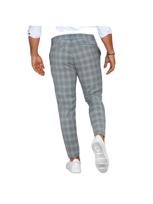Men's Casual Pants